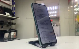 Xiaomi Redmi A3 4/128 ГБ