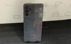 Samsung Galaxy A32 4/128 ГБ