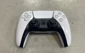 Купить PS5. джойстик б/у , в Самара Цена:3500рублей
