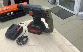 Купить Перфоратор P.I.T. PBH20H-22A б/у , в Нижнекамск Цена:2900рублей