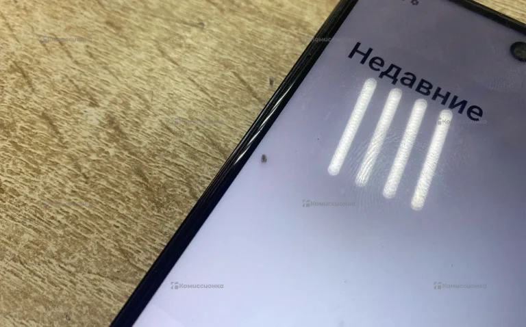 Tecno Pova 5 8/256 ГБ