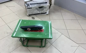 Электрическая пила настольная Калибр ЭПН-900