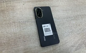 Xiaomi Redmi A5 3/64 ГБ
