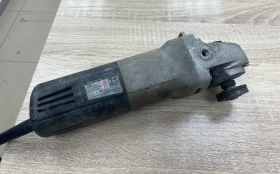 Купить Интерскол УШМ 125/900 б/у , в Пенза Цена:1490рублей