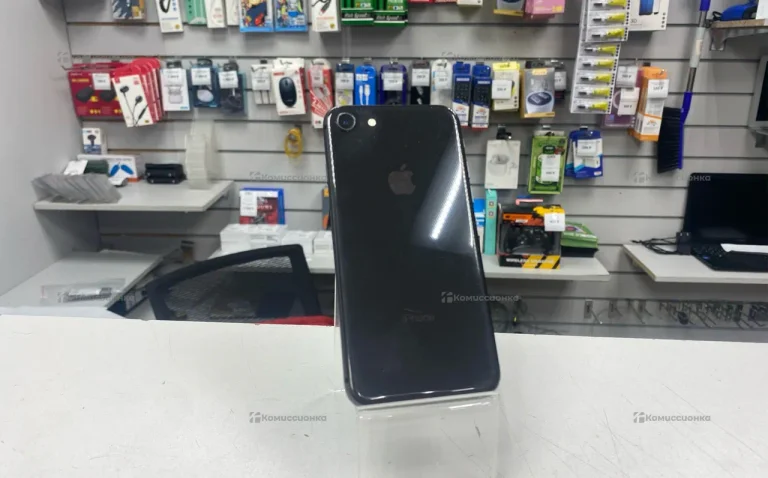 Apple iPhone 8 64