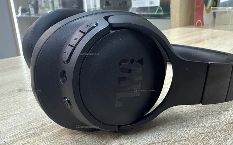 Наушники JBL Tune720BT