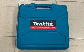 Электролобзик makita JV101DZ 0