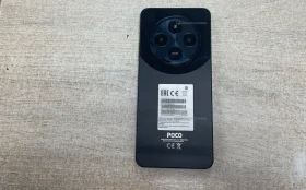 Realme C71 8/128 ГБ