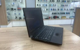Ноутбук  Lenovo B590