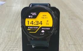 Часы Kenshi C55A