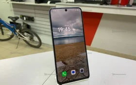 Honor 90 Lite 8/256 ГБ