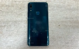 Huawei P Smart Z 4/64 ГБ