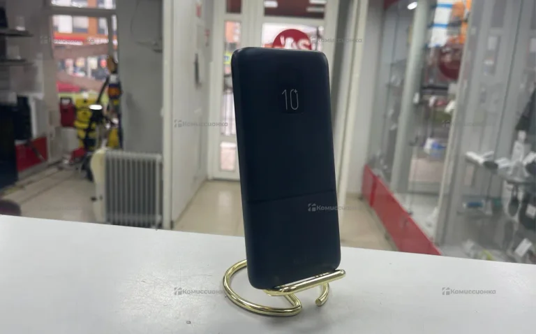 Power Bank Golf  10000mah