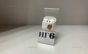 Наушники AirPods BW34