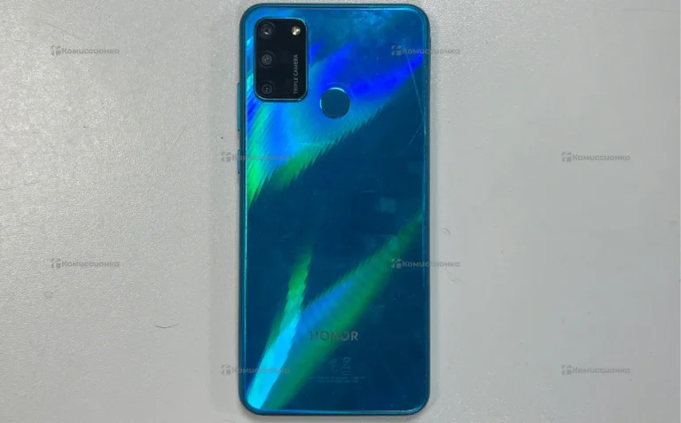Honor 9A 3/64Gb