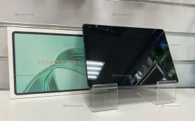 Купить Планшет honor pad x8a 4/128 б/у , в Москва и область Цена:7500рублей