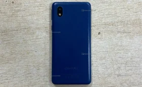 Samsung Galaxy A01 Core 1/16 ГБ