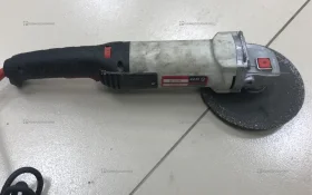 УШМ Elti МШУ-125/1200Д-ПР