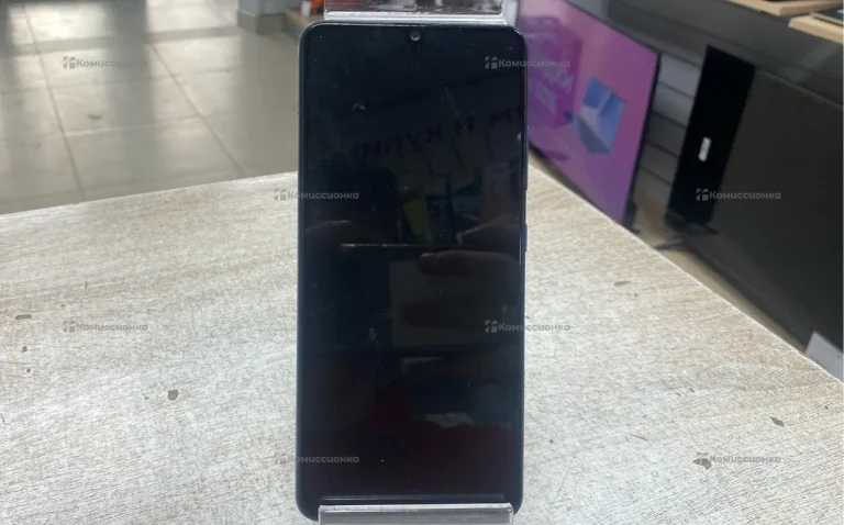 Samsung Samsung a32 4/128