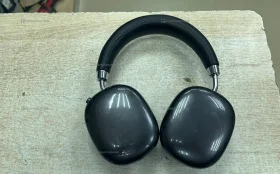 Наушники  Remax