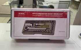 Купить набор ручных нассадок б/у , в Казань Цена:790рублей