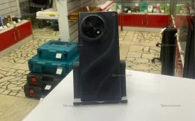 Tecno Camon 30S 6/128 ГБ