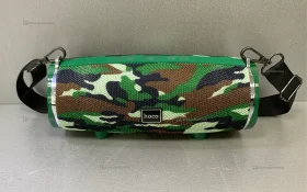 Колонка Hoco BS40