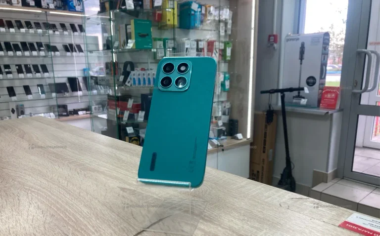 Honor Honor 8X 128gb