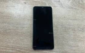 Honor X6b 6/128 ГБ