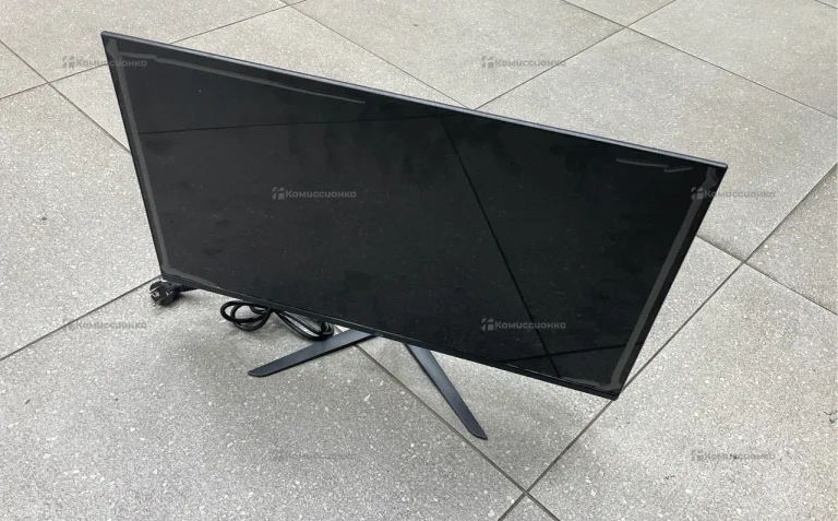 Монитор БЕШТАУ M2701