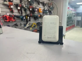 Купить Power Bank  Xiaomi p15zm 10000mah 22.5w б/у , в Санкт-Петербург Цена:990рублей