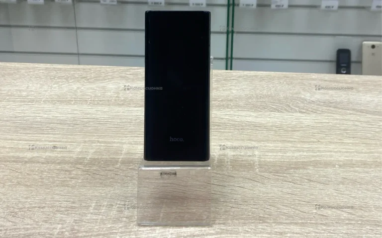 Power Bank  10к