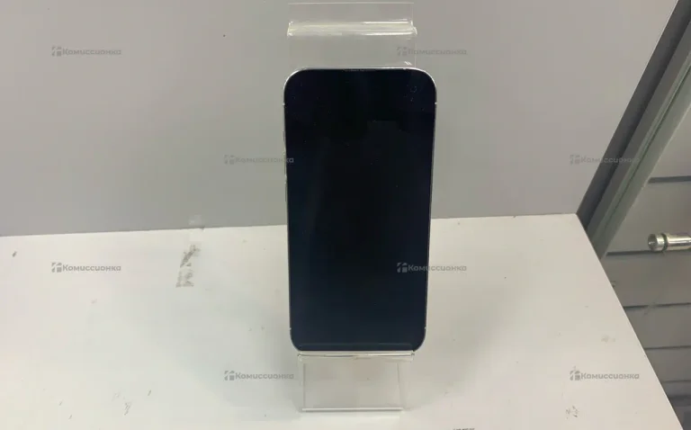 Apple iPhone 14 Pro 128Gb 85%