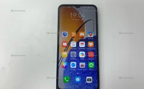Huawei nova Y61 4/64 ГБ