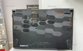 Купить Ноутбук MSI Katana GF76 11SC б/у , в Саратов Цена:38900рублей