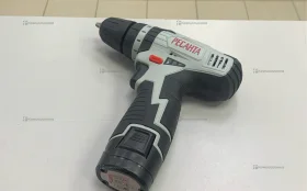 Купить шуруповерт да-12-2л б/у , в Челябинск Цена:900рублей