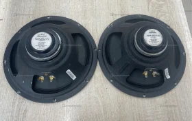 Колонка  neo-25 1n