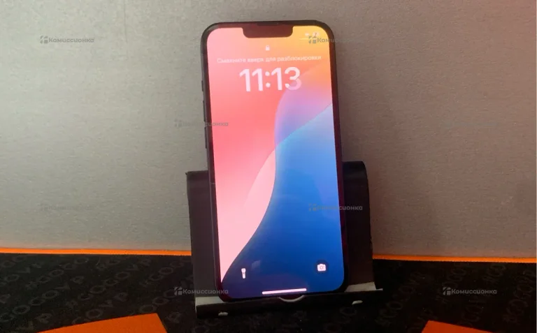 Apple iPhone 13 128Gb