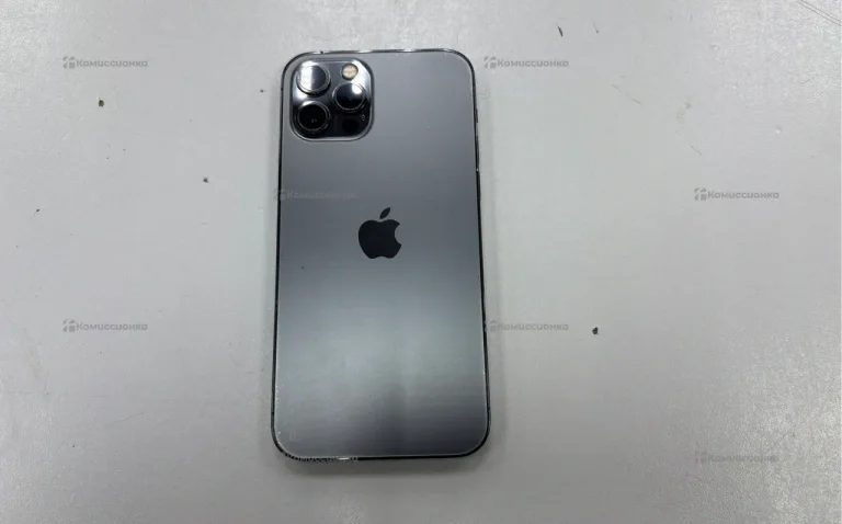 Apple iPhone 12 Pro 128Gb