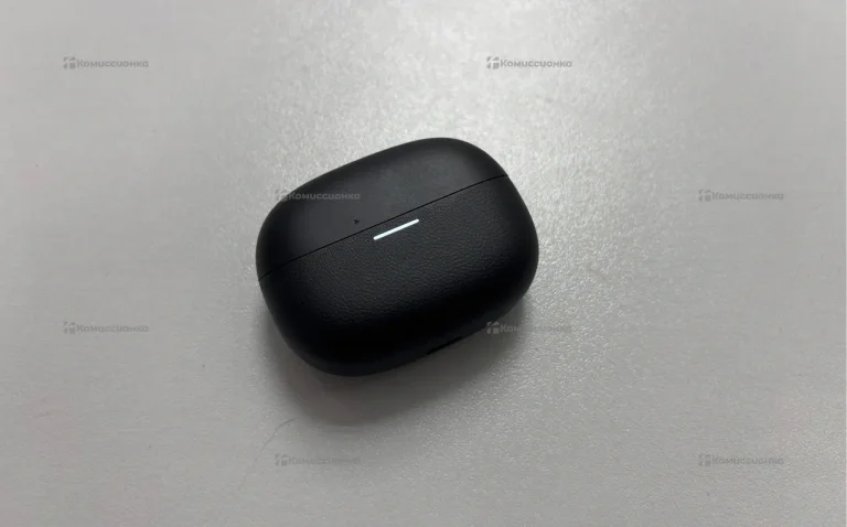 Наушники Redmi Buds 5 Pro