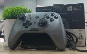 Купить Джойстик thunderobot б/у , в Пермь Цена:990рублей