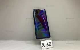 Samsung Galaxy A21s 2/32 ГБ