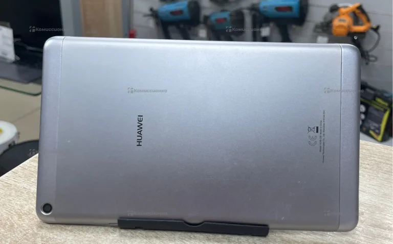 Планшет Huawei Mediapad T3 8.0 16Gb