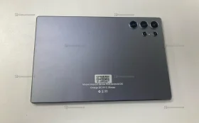 Купить Планшет Umiio a21 pro 128гб б/у , в Челябинск Цена:3600рублей