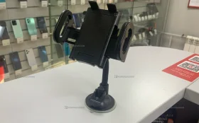 Купить Держатель Defender б/у , в Тольятти Цена:390рублей