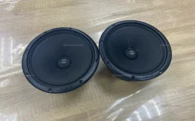 Купить Колонка  Apocalypse AP-M61Se б/у , в Самара Цена:2500рублей