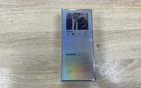 Машинка для стрижки Geem 8099