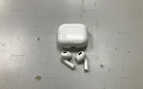 Наушники AirPods 3