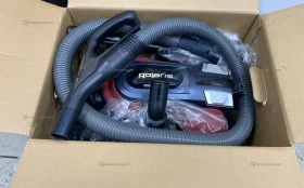 Купить Пылесос  Polaris PVC 2004RI б/у , в Самара Цена:5990рублей