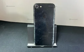 Apple iPhone 7 2/32 ГБ